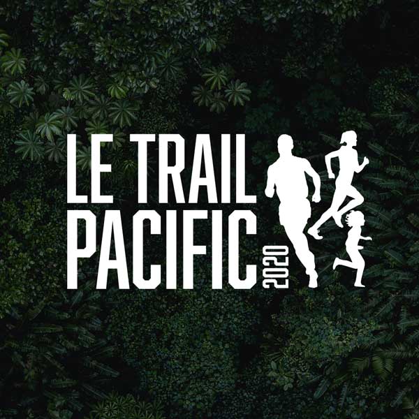Events Management for Le Trail Pacific 2020 - Social Media management, content management,...
