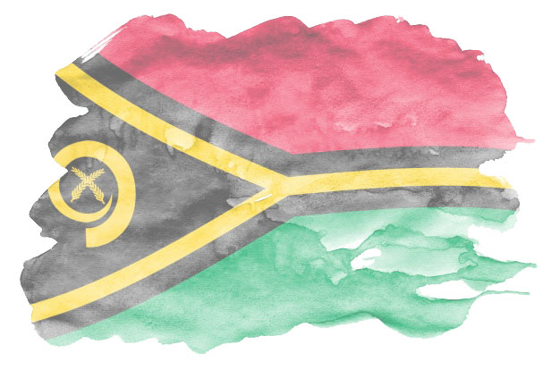 FAQ à propos de la citoyenneté Ni-Vanuatu