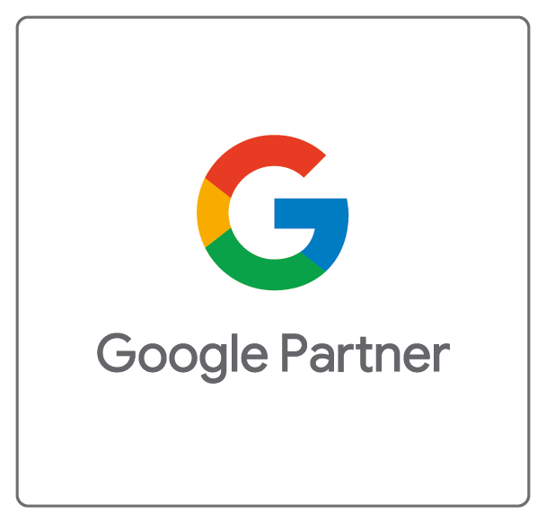 Google Partner in Port Vila - AJC Vanuatu