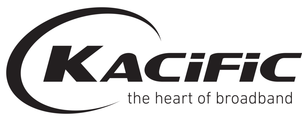Kacific - AJC Vanuatu