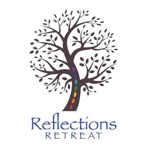 Reflections Retreat - AJC Vanuatu