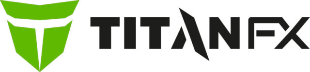 Data Analyst with Titan Fx 