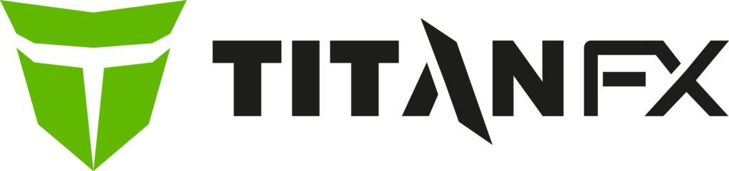 Titan FX - Le Trail Pacific 2020
