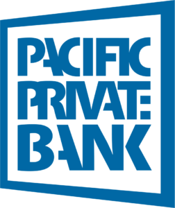 Chief Commercial Officer - Pacific Private Bank